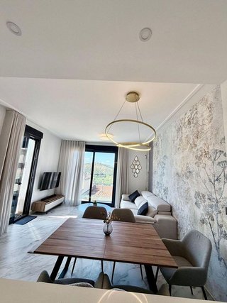 Ático en venta en Zona Pueblo en Guardamar del Segura