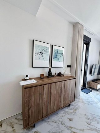 Ático en venta en Zona Pueblo en Guardamar del Segura