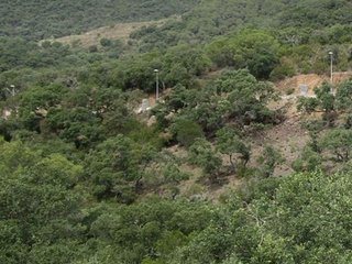 Terreno en venta en Mas Pere-Río de Oro en Calonge