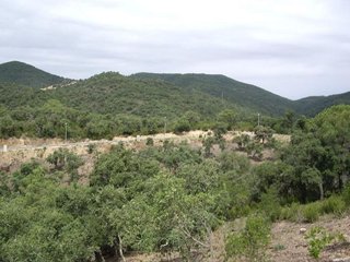Terreno en venta en Mas Pere-Río de Oro en Calonge