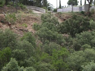Terreno en venta en Mas Pere-Río de Oro en Calonge