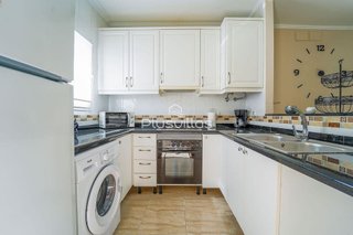 Casa adosada en venta en Zona Pueblo en Calpe/Calp