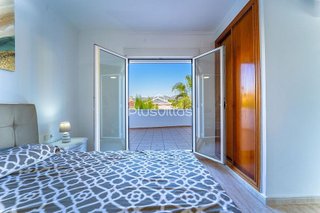 Casa adosada en venta en Zona Pueblo en Calpe/Calp