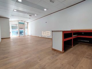 Local comercial en venta en Nord - Sant Andreu en Ripollet