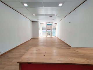 Local comercial en venta en Nord - Sant Andreu en Ripollet