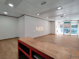 Local comercial en venta en Nord - Sant Andreu en Ripollet