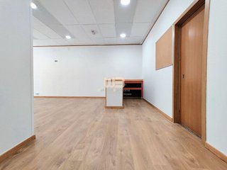Local comercial en venta en Nord - Sant Andreu en Ripollet