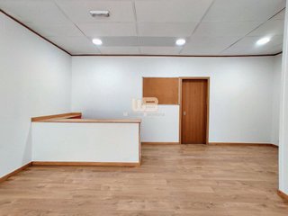 Local comercial en venta en Nord - Sant Andreu en Ripollet
