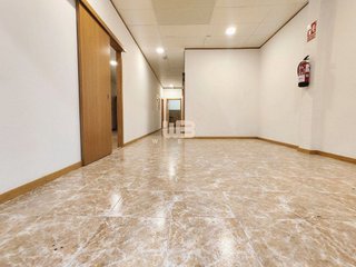 Local comercial en venta en Nord - Sant Andreu en Ripollet