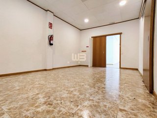 Local comercial en venta en Nord - Sant Andreu en Ripollet