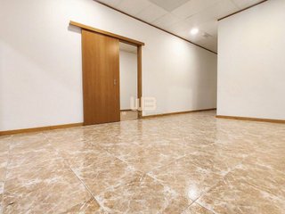 Local comercial en venta en Nord - Sant Andreu en Ripollet