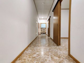 Local comercial en venta en Nord - Sant Andreu en Ripollet