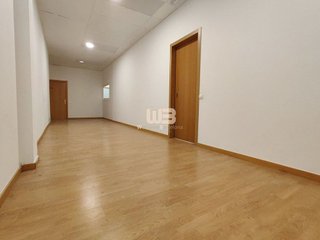 Local comercial en venta en Nord - Sant Andreu en Ripollet