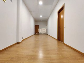 Local comercial en venta en Nord - Sant Andreu en Ripollet