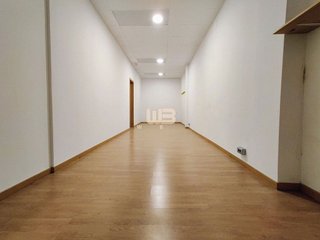 Local comercial en venta en Nord - Sant Andreu en Ripollet