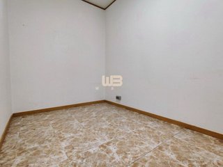 Local comercial en venta en Nord - Sant Andreu en Ripollet
