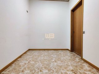 Local comercial en venta en Nord - Sant Andreu en Ripollet