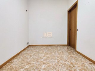 Local comercial en venta en Nord - Sant Andreu en Ripollet