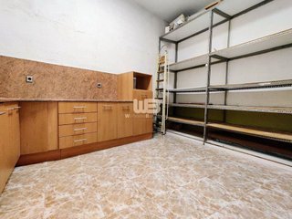 Local comercial en venta en Nord - Sant Andreu en Ripollet