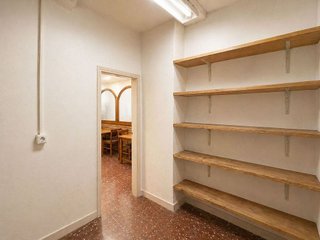 Local comercial en venta en Pedró en Cornellà de Llobregat