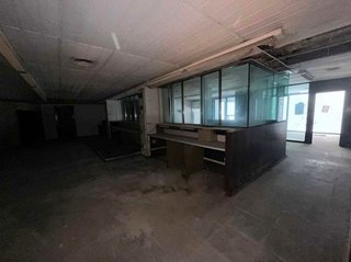 Local comercial en venta en Font Pudenta – Can Sant Joan en Montcada i Reixac
