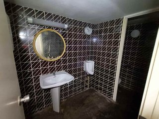 Local comercial en venta en Font Pudenta – Can Sant Joan en Montcada i Reixac