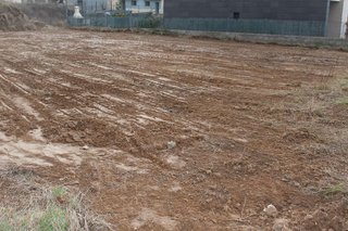 Solar en venta en Navarcles