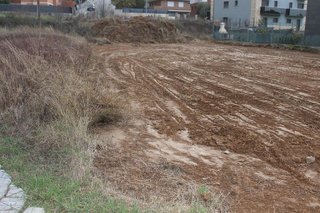 Solar en venta en Navarcles
