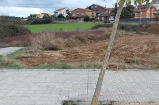 Solar en venta en Navarcles