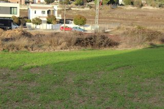 Solar en venta en Navarcles