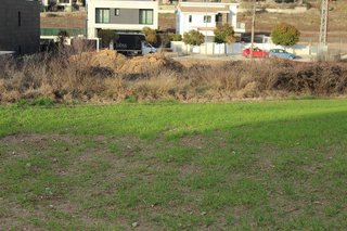 Solar en venta en Navarcles