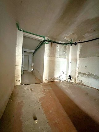 Local comercial en alquiler en Montolivet en Valencia