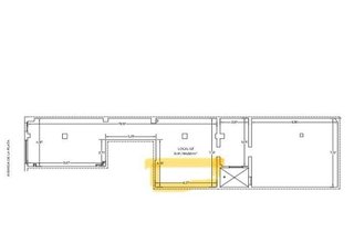 Local comercial en alquiler en Montolivet en Valencia