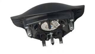 AIRBAG DELANTERO IZQUIERDO PEUGEOT PARTNER KOMBI E