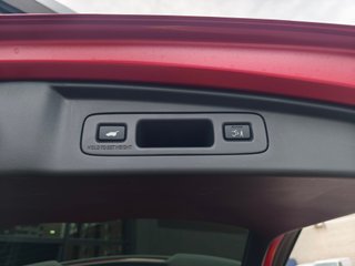 Honda CR-V 2024 ADVANCE 4X4