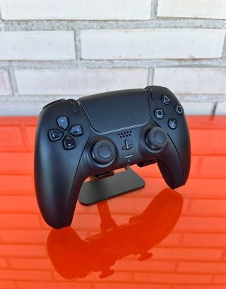 Mando PS5 Sony DualSense Blanco