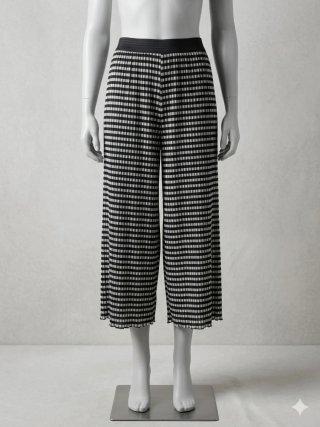 Pantaloni Erika Cavallini tg 44