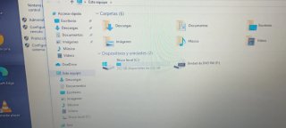 Portátil Fujitsu LifeBook A series