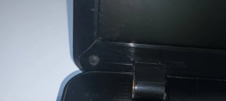 Portátil Fujitsu LifeBook A series