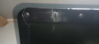 Portátil Fujitsu LifeBook A series