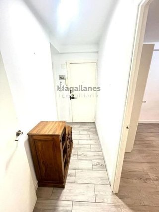 Piso en venta en V Centenario-Piletas-Capuchinos en Sanlúcar de Barrameda