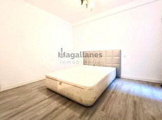 Piso en venta en V Centenario-Piletas-Capuchinos en Sanlúcar de Barrameda