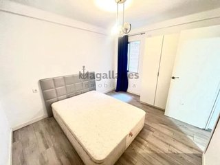 Piso en venta en V Centenario-Piletas-Capuchinos en Sanlúcar de Barrameda