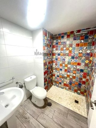 Piso en venta en V Centenario-Piletas-Capuchinos en Sanlúcar de Barrameda