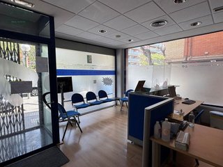 Local comercial en venta en Nou Eixample Nord en Tarragona