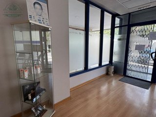 Local comercial en venta en Nou Eixample Nord en Tarragona