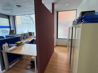 Local comercial en venta en Nou Eixample Nord en Tarragona