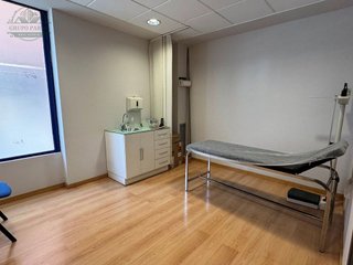 Local comercial en venta en Nou Eixample Nord en Tarragona