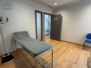 Local comercial en venta en Nou Eixample Nord en Tarragona