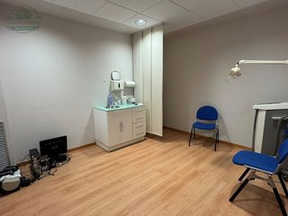 Local comercial en venta en Nou Eixample Nord en Tarragona
